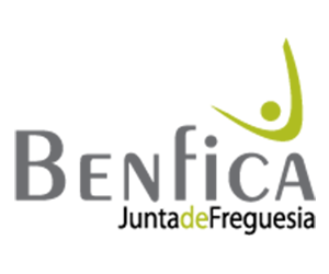 Junta de Freguesia de Benfica