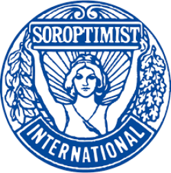 Soroptimist