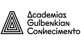 2020 | Academias do Conhecimento<br/>Fundação Calouste Gulbenkian